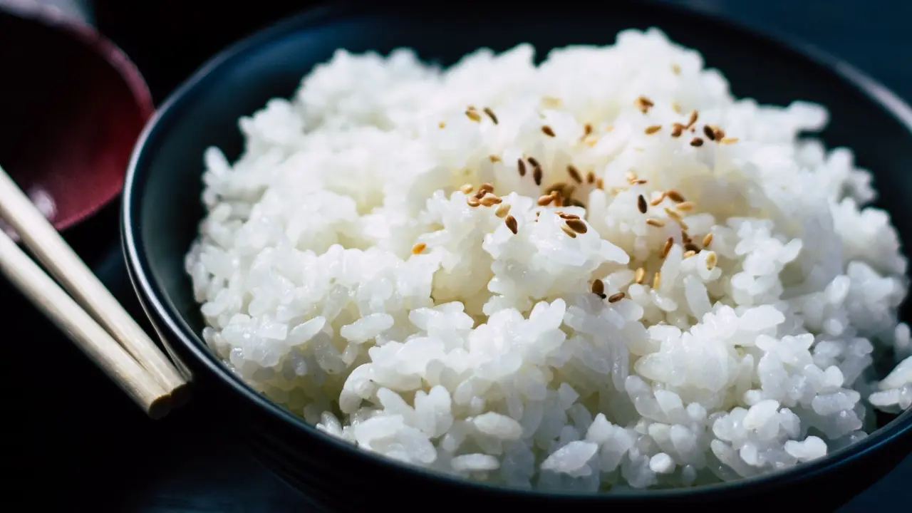 nasi
