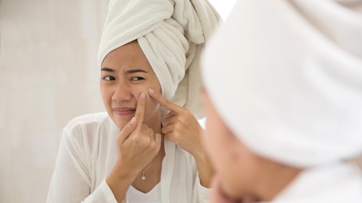 Perbedaan PIE dan PIH yang Sering Tertukar, Kenali Cara Mengatasinya dengan Tepat