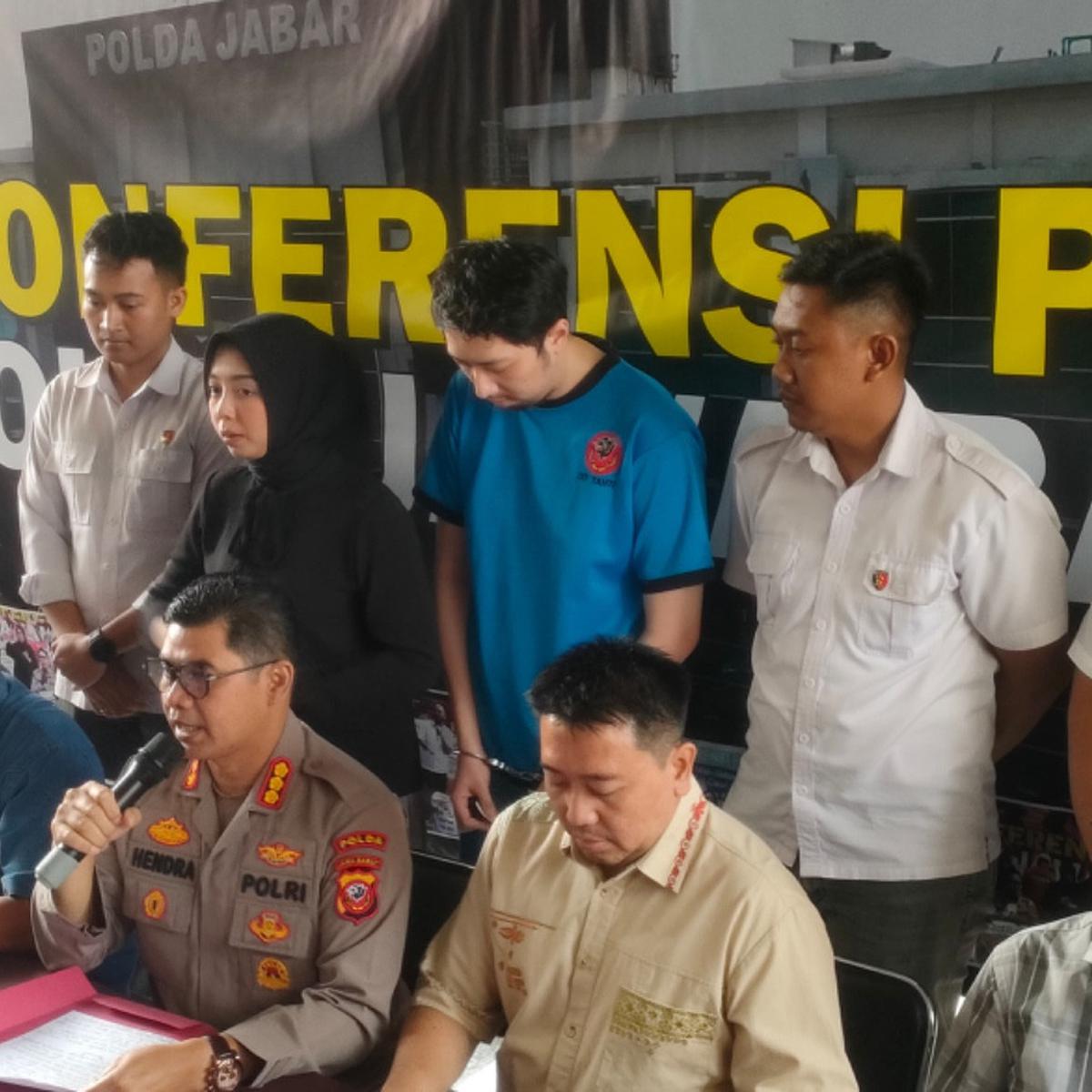 Dokter Residen Unpad PAP
