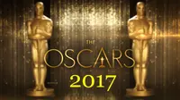 Beberapa fakta menarik mengenai piala Oscar 2017 yang akan segera berlangsung.
