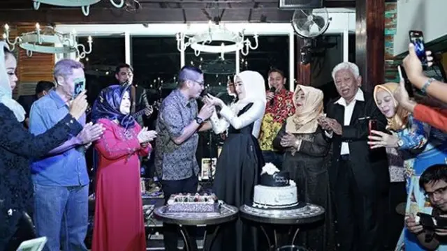 [Bintang] Pasha Ungu