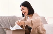 Festival Belanja 12.12 Datang Lagi, Cek Promo Tokopedia yang Bikin Checkout Lebih Hemat