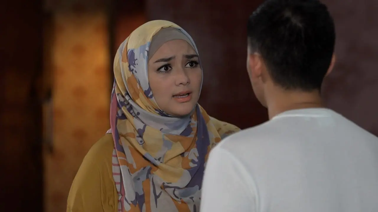 Istri Tercinta