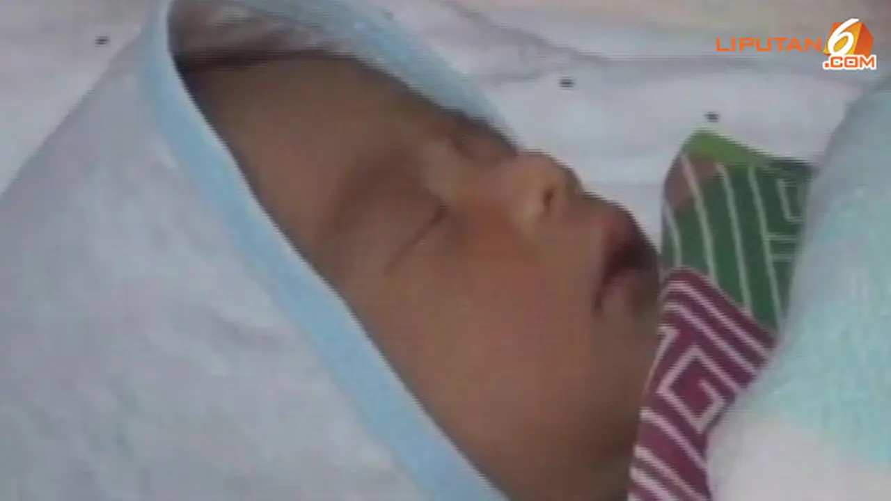 bayi-lahir131028a.jpg