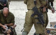 Sungguh Biadab, Tentara Israel Menganiaya Wanita Hamil lalu Diperkosa di Depan Suaminya