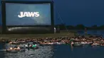 Para pecinta film selalu tidak pernah kehabisan ide untuk menonton kembali film favorit mereka. Seperti sensasi yang didapat ketika nonton film berikut ini.