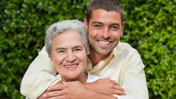 Ilustrasi (c) Shutterstock