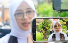 Banyuwangi Ajak ASN Gowes ke Kantor, Hemat BBM Sekaligus Sehat