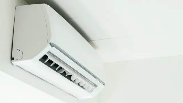 Air Conditioner