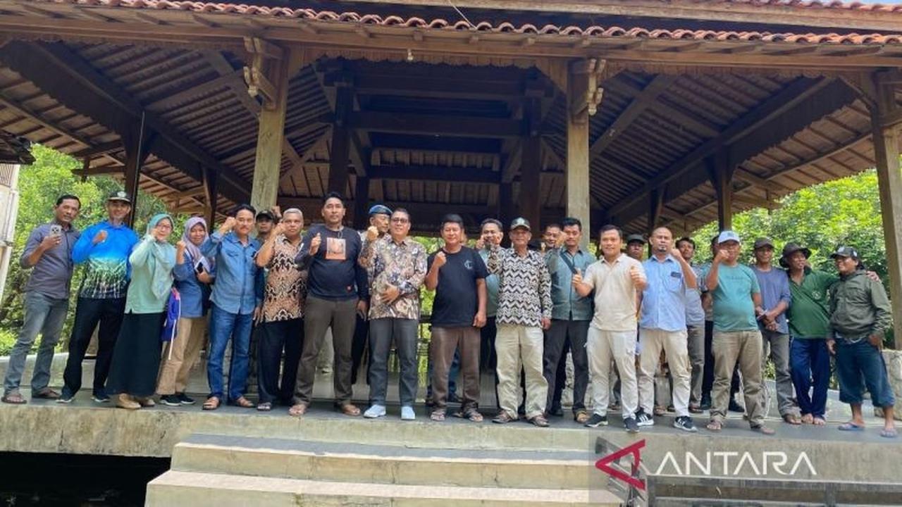 Giling Ditutup Lebih Awal, Petani Tebu Blora Protes PG GMM: Rugikan Ribuan Petani & Ancam Gagal Panen!