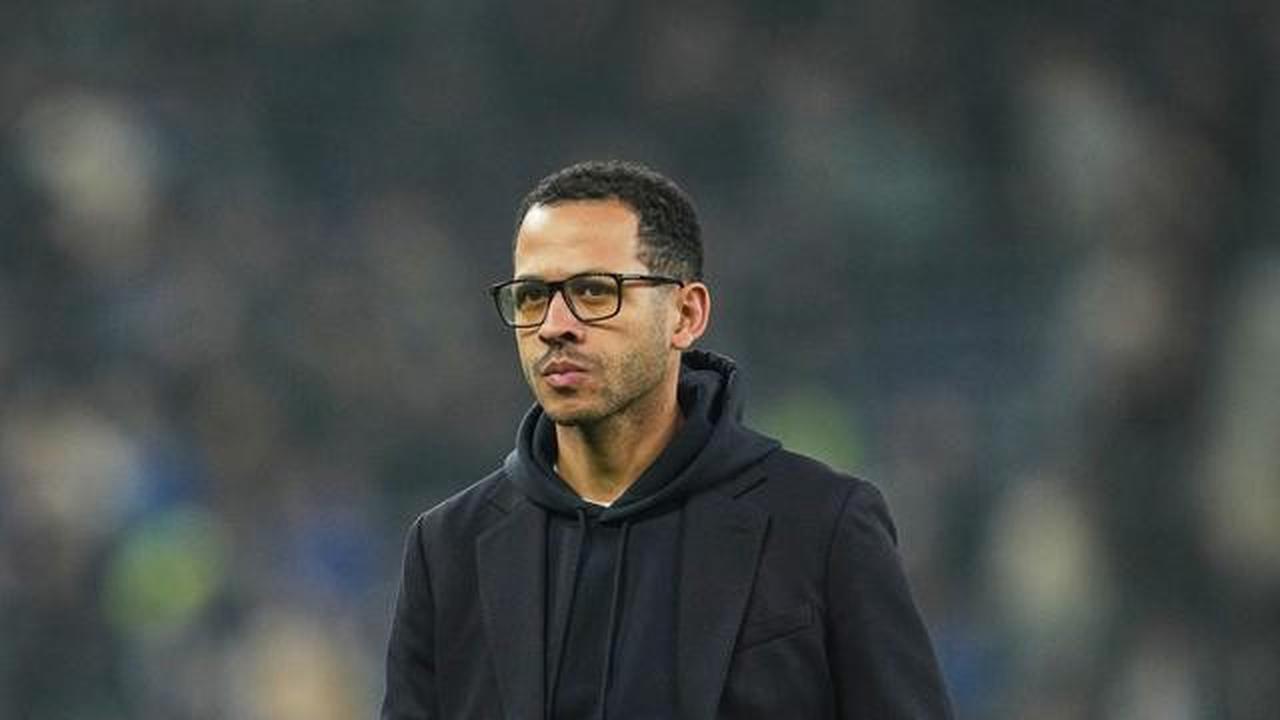 Alejandro Garnacho Gagal Bersinar, Chelsea Buka Pintu Jual Sang Pemain