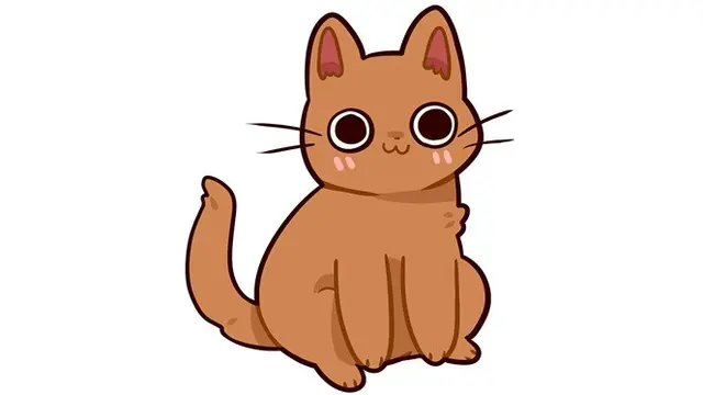 10 Gambar Anime Lucu dan Imut yang Cocok Jadi Wallpaper - Hot Liputan6.com