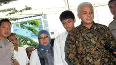 liputan6