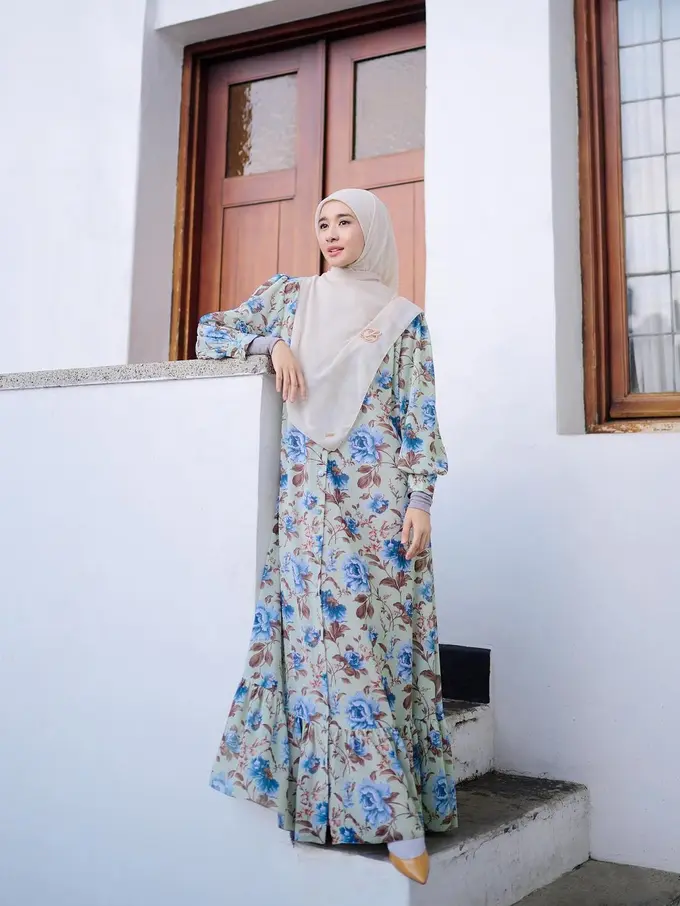 Laudya Cynthia Bella