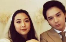 Sherina Munaf Gugat Cerai Baskara Mahendra ke Pengadilan Agama Jakarta Selatan, Sidang Perdana 30 Januari