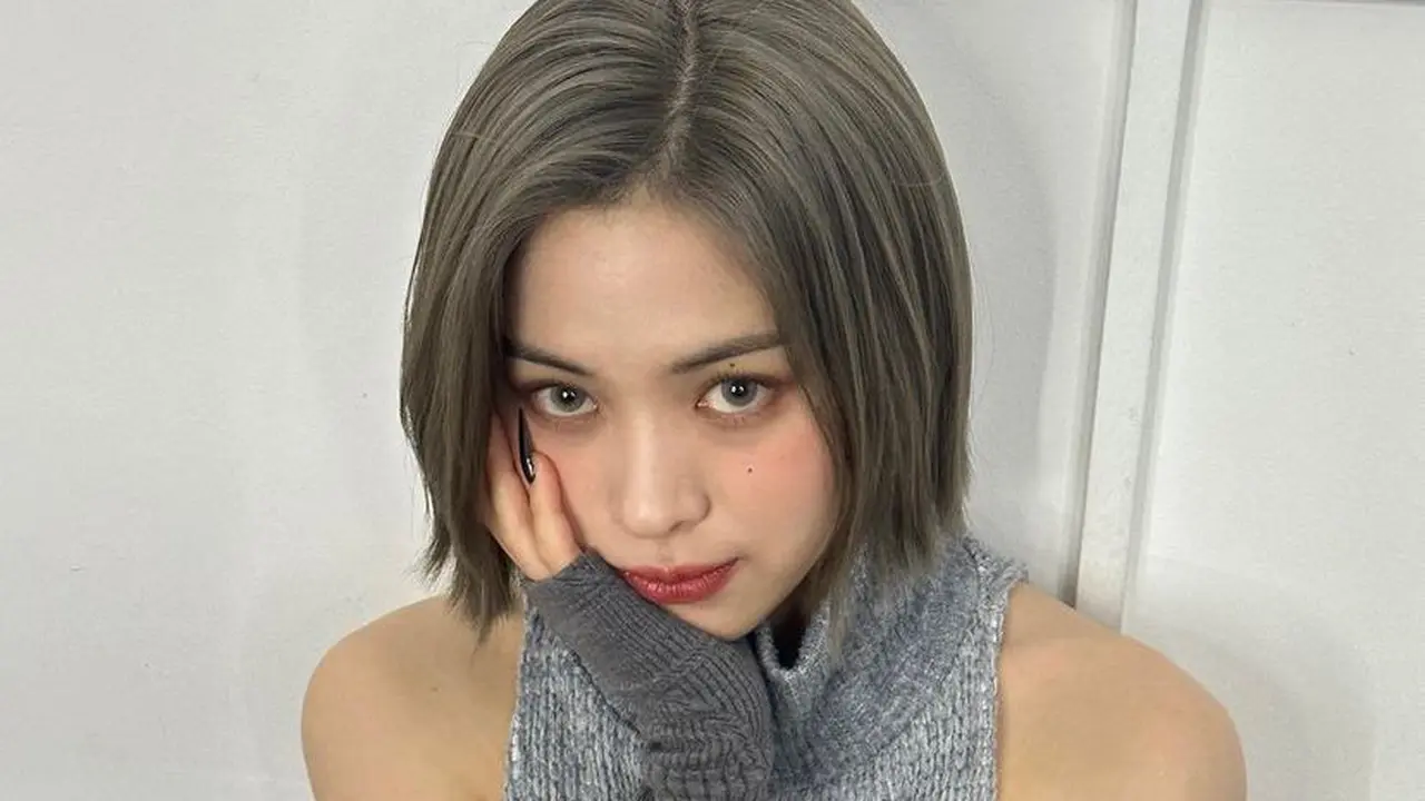 Tren Warna Rambut yang Bakal Hits di 2023, Warna Lebih Toned Down