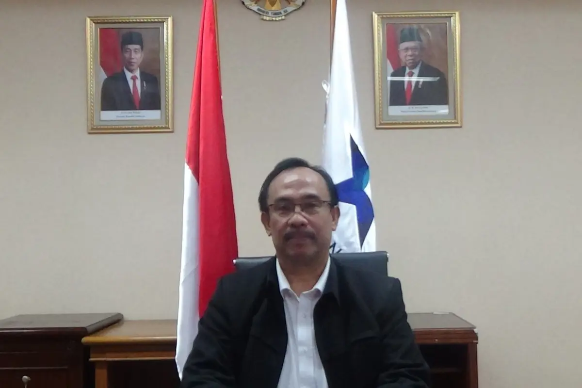 Perpusnas RI