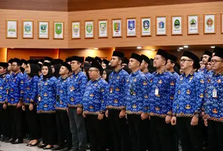 (Foto:Dok.Kemendagri)