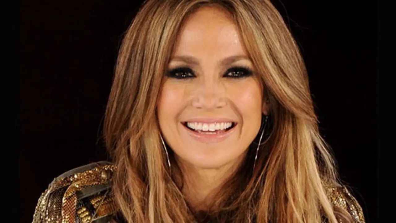 Foto: copyright billboard.com