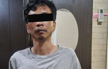 Janji Jadi Polisi Berujung Tipu-Tipu, Pemuda Ini Kehilangan Ratusan Juta