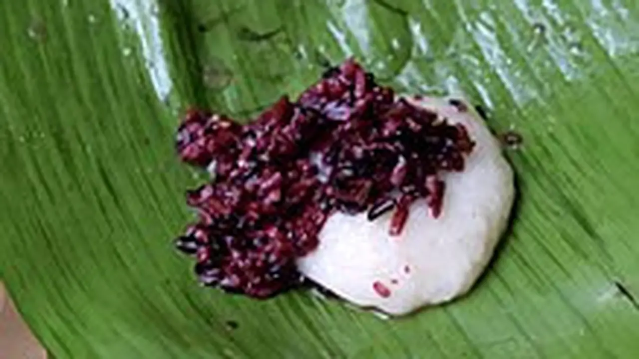 10 Manfaat Tape Ketan bagi Kesehatan, Ketahui Mitos dan Faktanya Hot