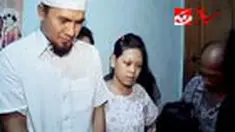 liputan6