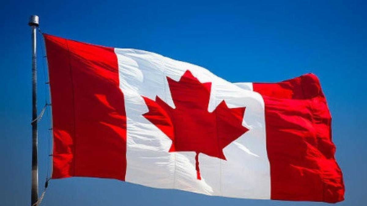 July 1, 1867: Canada Day, Independence Day of Canada