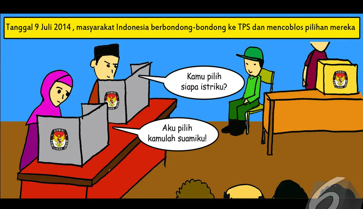 liputan6