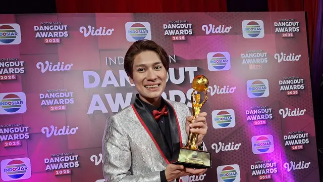 Rizky Billar