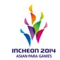 Asian Paragames 2014 (theiranproject)