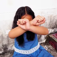 Ilustrasi/copyrightshutterstock/Ngukiaw