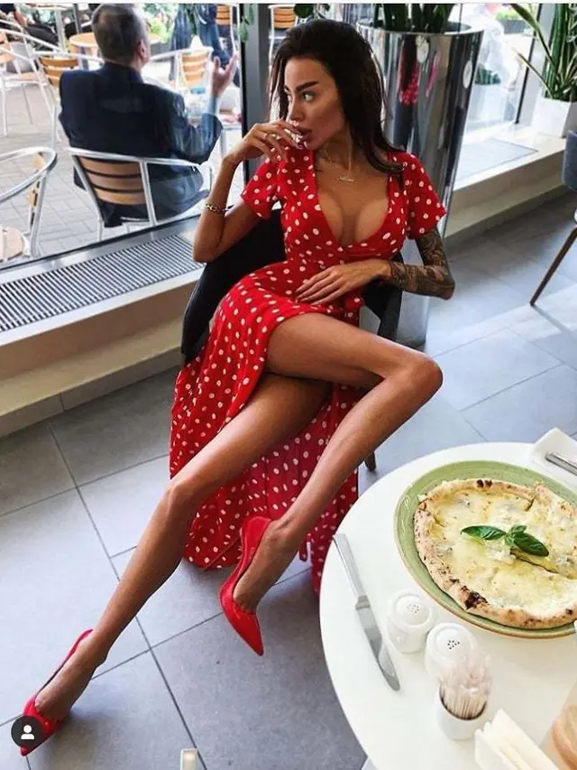 Bukannya Keren, 8 Foto Editan Ini Malah Bikin Ngeri yang Lihat