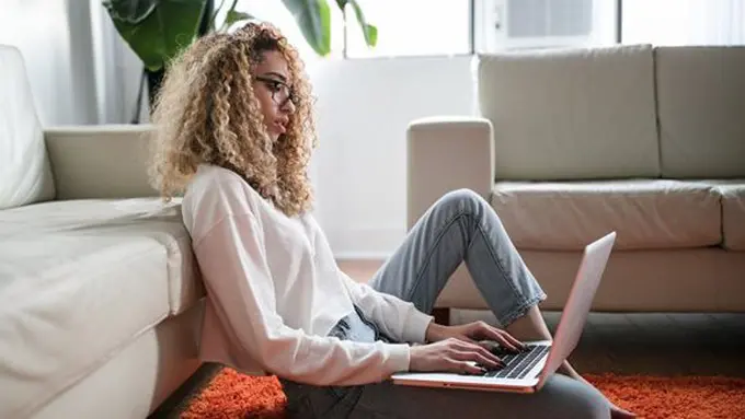 Cara zodiak menghasilkan uang/copyright Unsplash.com/Though Catalog