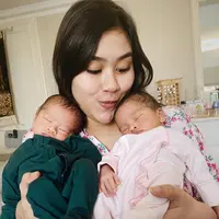 (Instagram/syahnazs)