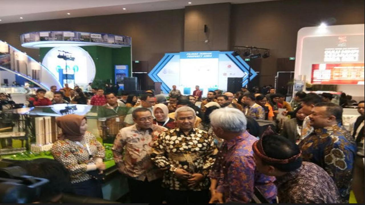 (Foto: Liputan6.com/Muhammad Rinaldi)