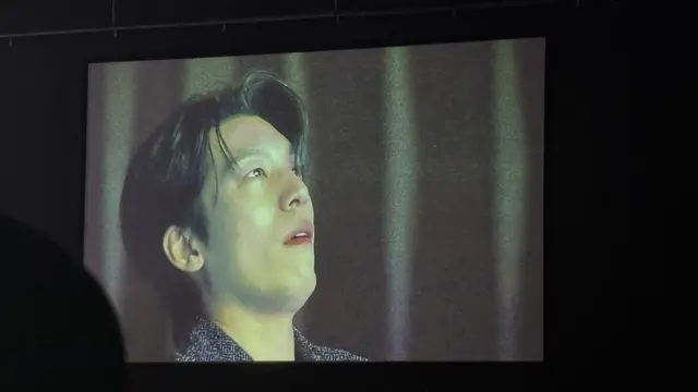 Wi Ha Joon