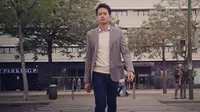 ‎Punya Anak Cowok, Fedi Nuril Perbanyak Istighfar‎