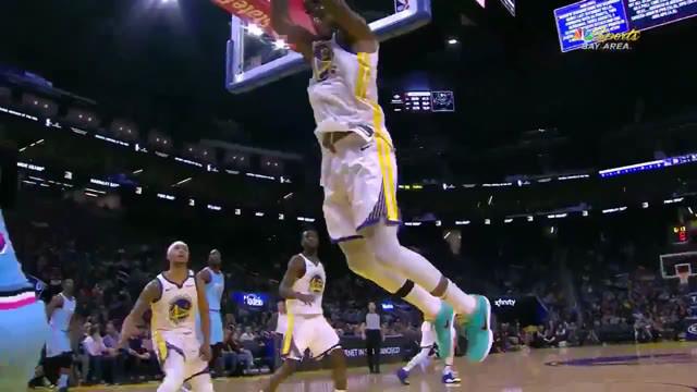 Berita Video Aksi - Aksi Cerdas Pemain NBA 5 Musim Terakhir, Termasuk Slam Dunk Keren LeBron James