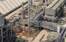 Pupuk Indonesia Gandeng PLN Wujudkan RI Jadi Pelopor Pengembangan Solusi Energi Hijau