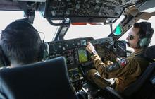 Si Hercules Super Canggih, Pesawat A400M TNI AU Akan Bermarkas di Lanud Halim Perdanakusuma