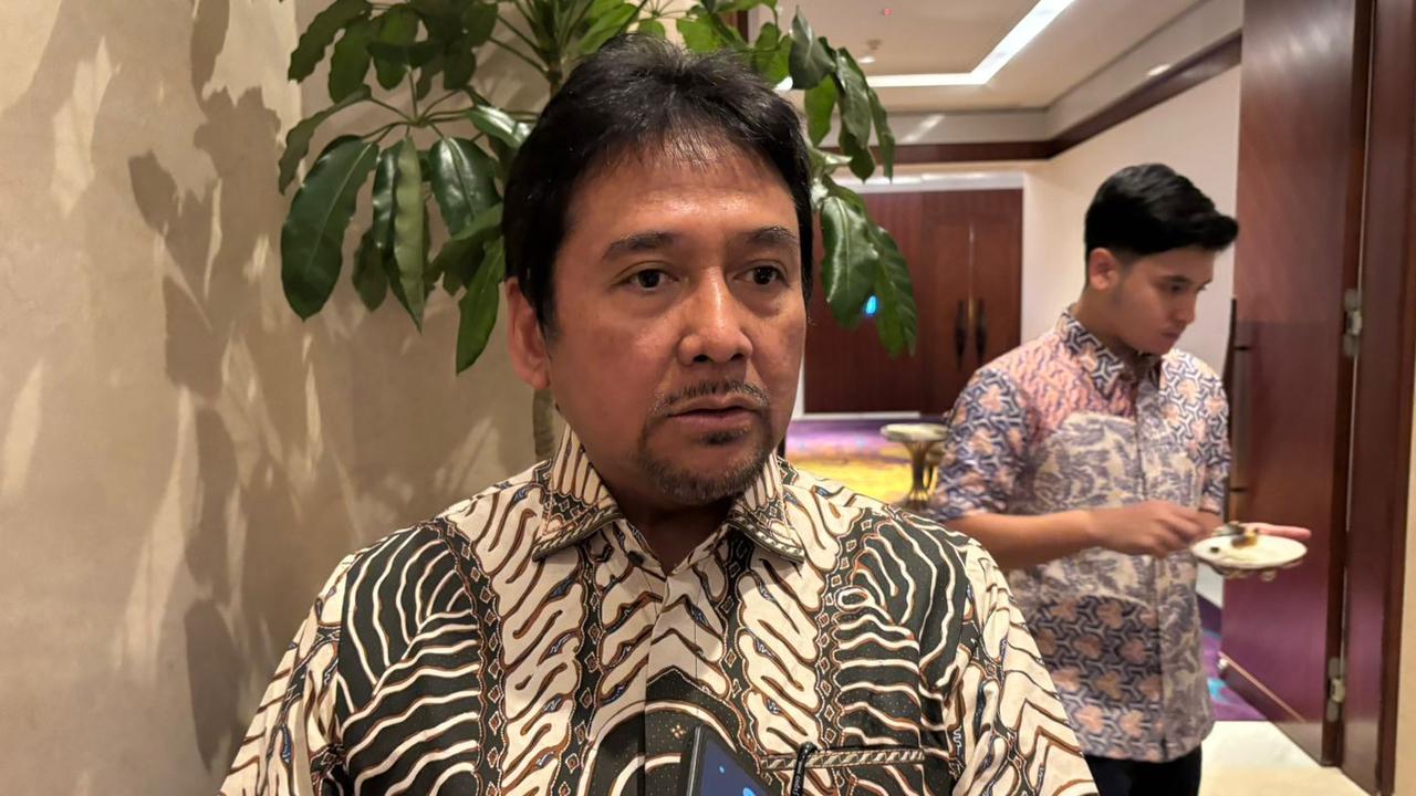 Anggaran Perjalanan Dinas Dipangkas, Pendapatan Hotel Bakal Anjlok Tahun Depan