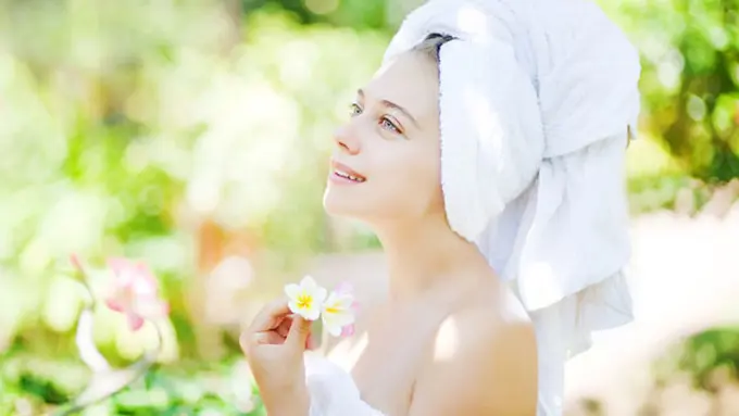 (c) thinkstockphotos