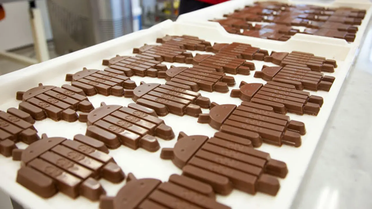 kitkat-131204b.jpg