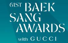 Perjalanan Baeksang Arts Awards dan Drama yang Diprediksi Bawa Pulang Banyak Piala Tahun 2025
