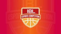 Kompetisi Terhenti Karena Corona Covid-19, IBL Gelar Turnamen Esports (Dok IBL)