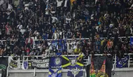 Suporter Boleh Away Lagi di BRI Super League 2026/2027, PSIM Beri Pesan Penting