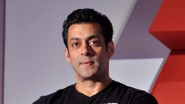 6 Artis Bollywood dengan Bayaran Termahal