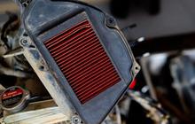 Pentingnya Peranan Filter Udara di Mesin Mobil, Ini Panduan Perawatannya
