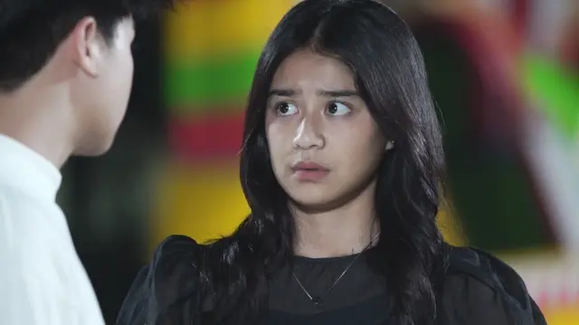 Dari Jendela SMP