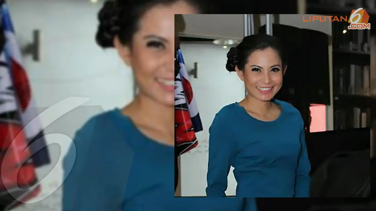 ade-herlina2-140211b.jpg